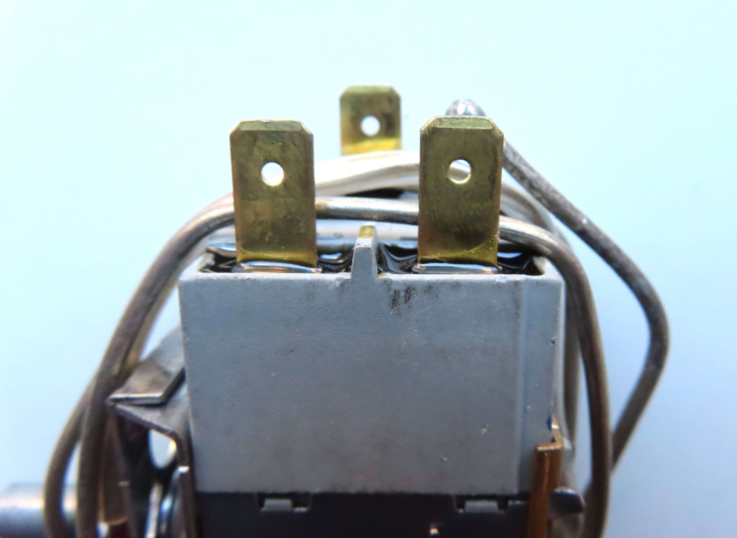 HISENSE FRIDGE THERMOSTAT K1113209 - Image 4