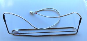 Waynes Wholesale Spares - 51306123WS 1