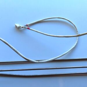 HISENSE FRIDGE DEFROST ELEMENT K1475902