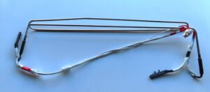 Waynes Wholesale Spares - 51306125WS 1