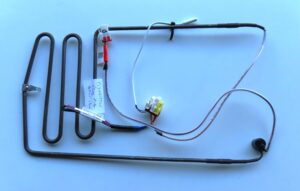 Waynes Wholesale Spares - 51306137WS 1 1