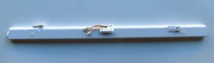 Waynes Wholesale Spares - 51306139WS 1