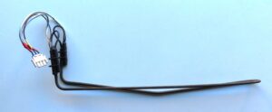 Waynes Wholesale Spares - 51306143WS 1