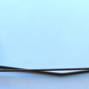 ELECTROLUX/WESTINGHOUSE FRIDGE DEFROST HEATER ELEMENT 172W 140010582256