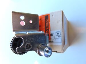 Waynes Wholesale Spares - 5130961WS 1