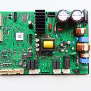 SAMSUNG FRIDGE MAIN PCB DA94-05317A