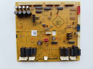 Waynes Wholesale Spares - 59500003WS 1