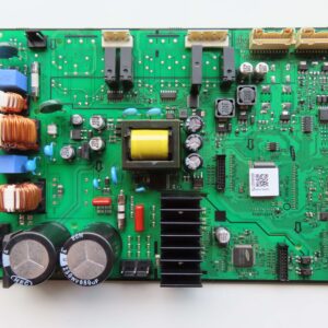 SAMSUNG Refrigerator PCB EEPROM DA94-05317G