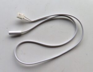 Waynes Wholesale Spares - 5950012TWS 3