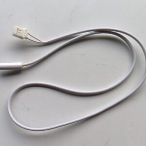 HISENSE FRIDGE DEFROST SENSOR K1870597