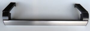 Waynes Wholesale Spares - 595003114WS 3