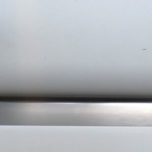 CHIQ HYBRID VERTICAL FREEZER HANDLE