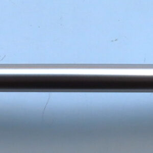 SAMSUNG FREEZER DOOR HANDLE DA97-12394A