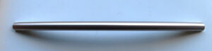 Waynes Wholesale Spares - 59500391WS 4
