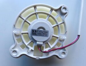 Waynes Wholesale Spares - 5950480WS 3