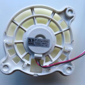 CHIQ FRIDGE EVAP FAN C1574.4-8