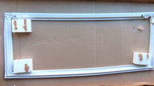 Waynes Wholesale Spares - ADX73410710WS 3