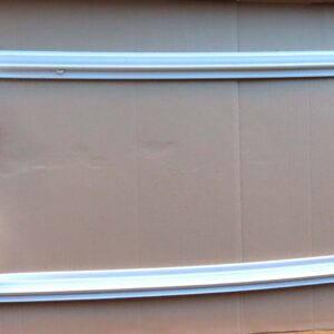 LG FRIDGE Door Gasket ADX73410710