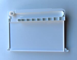 Waynes Wholesale Spares - AEC73657703WS 1
