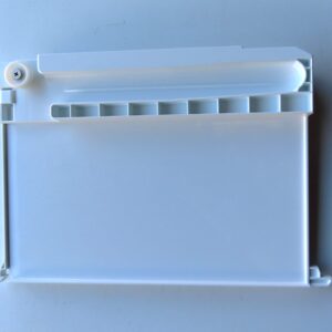LG FRIDGE VEG DRAWER GUIDE RAIL AEC73657703