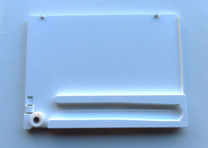Waynes Wholesale Spares - AEC73657805WS 2