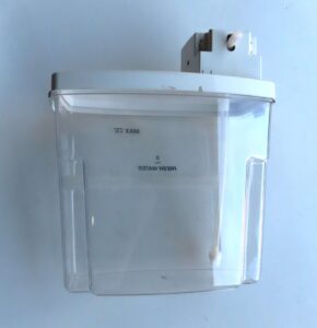 Waynes Wholesale Spares - AJL73352302WS 5