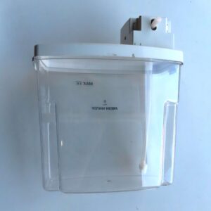 LG FRIDGE WATER TANK AJL73352302