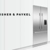 Fisher & Paykel Spare Parts Australia: What Fails First