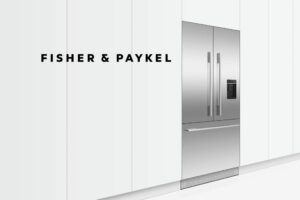 Fisher & Paykel Spare Parts Australia: What Fails First