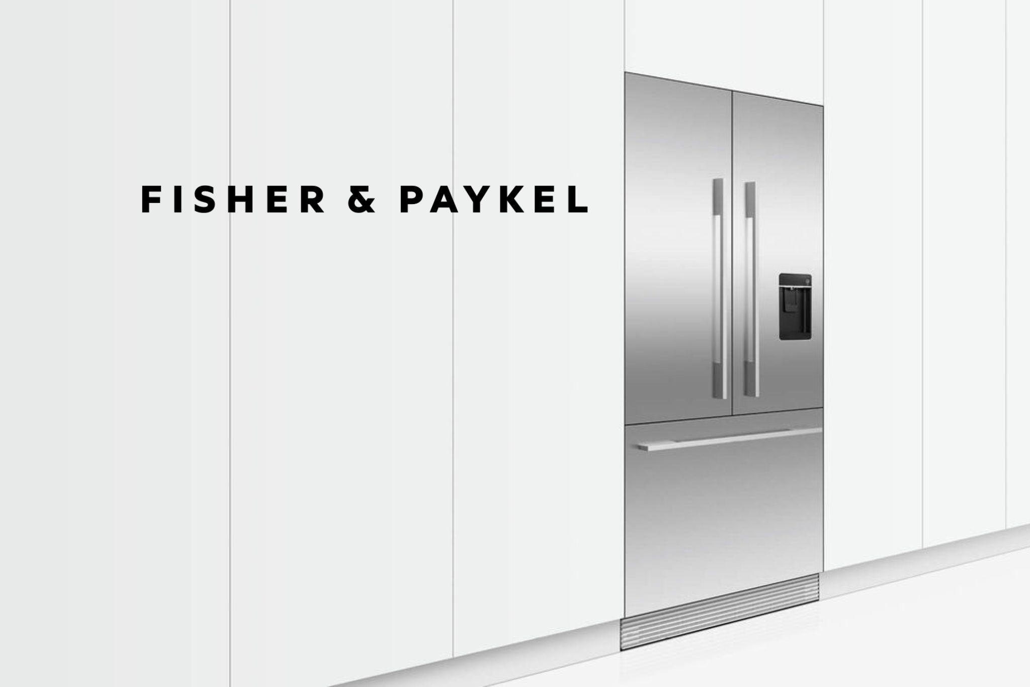 Waynes Wholesale Spares - The Fisher Paykel Appliances That Need Parts Most Often