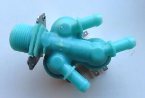 Waynes Wholesale Spares - 10201136WS 1