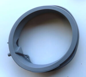 Waynes Wholesale Spares - 19109187WS 1
