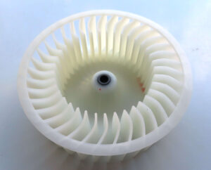 Waynes Wholesale Spares - 2980672WS 1