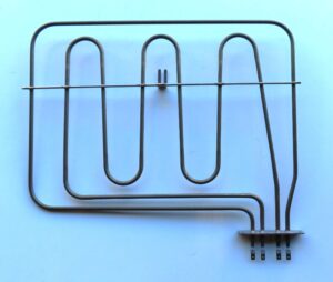 Waynes Wholesale Spares - 31309143WS 9