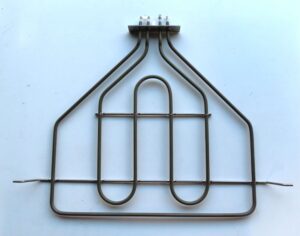 Waynes Wholesale Spares - 31309144WS 1