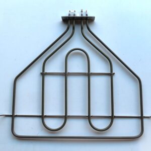 LOFRA OVEN GRILL ELEMENT 1200W + 1100W 00203251