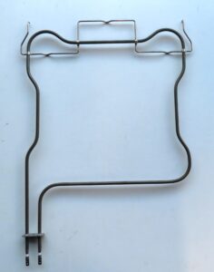 Waynes Wholesale Spares - 31309145WS 3