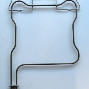 WHIRLPOOL OVEN BOTTOM ELEMENT 1000W C00857852