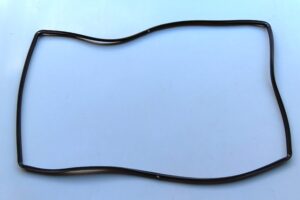 Waynes Wholesale Spares - 3140931WS 1