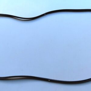FULGOR 90CM OVEN DOOR SEAL