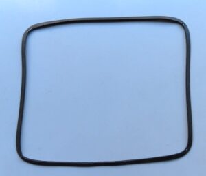 Waynes Wholesale Spares - 3140952WS 1