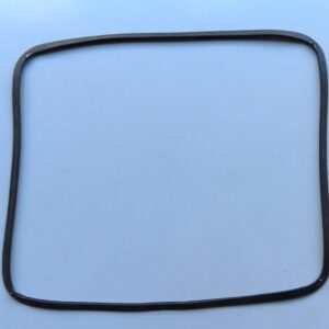 FULGOR OVEN DOOR GASKET OV6-10