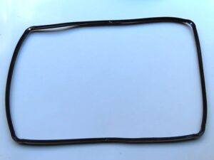 Waynes Wholesale Spares - 3140957WS 3