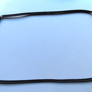 BLANCO/TECHNIKA OVEN DOOR SEAL 420073800