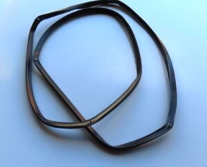 Waynes Wholesale Spares - 3140962WS 4