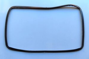 Waynes Wholesale Spares - 3140964WS 1