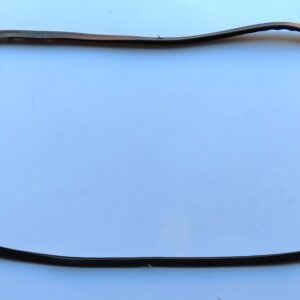 FULGOR OVEN DOOR GASKET OV9-10