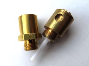 Waynes Wholesale Spares - 401P3WS 4