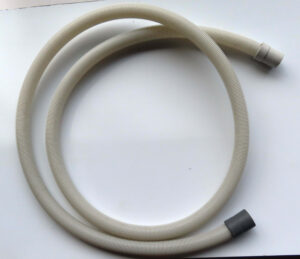Waynes Wholesale Spares - 4020272WS 2