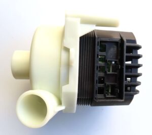 Waynes Wholesale Spares - 4030233WS 3